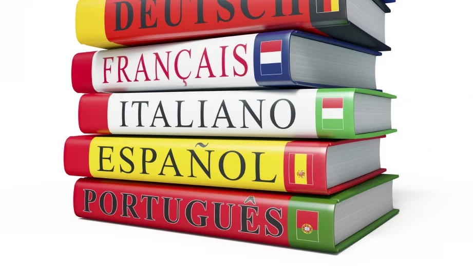 6 приятни хобита, които ще ви направят по-умни 