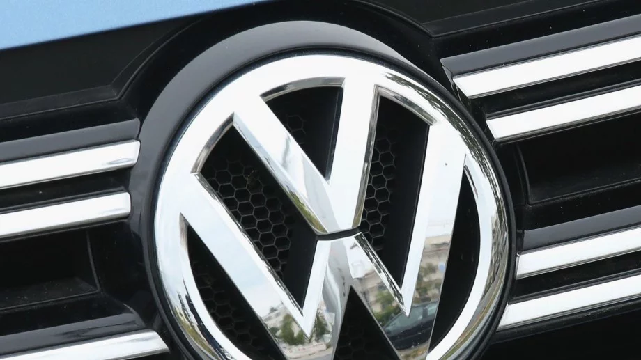 Ето защо Volkswagen привиква в сервиза стотици хиляди автомобили