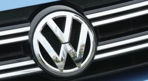 Екоскандалът ще струва на Volkswagen 14,7 млрд. долара в САЩ