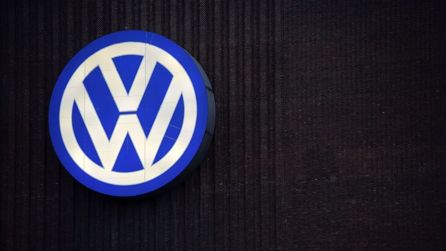 Volkswagen ще произведе 22 млн. електромобила за 10 години