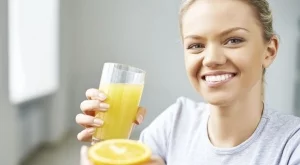 Храни, които не трябва да ядем на празен стомах