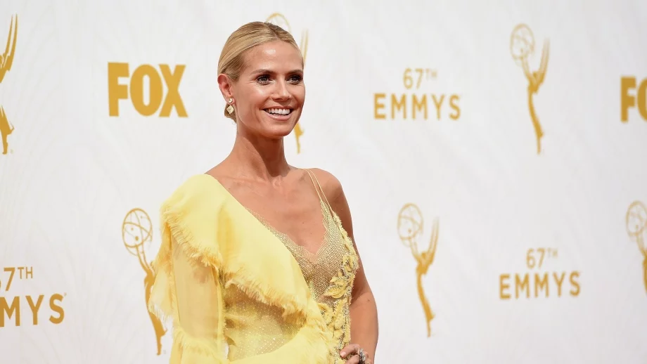 Супермоделите, които са натрупали милиони не само от мода 