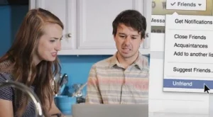 Как да излезеш победител от раздялата