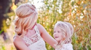 Молитва за дъщеря ми: Първо, Господи, никакви татуировки!