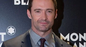 Хю Джакман: Ако бях жена, щях да излизам с... 