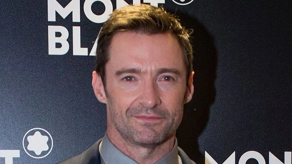 Хю Джакман: Ако бях жена, щях да излизам с... 