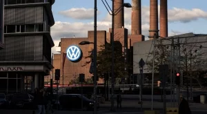Още едно дело завеждат срещу Volkswagen