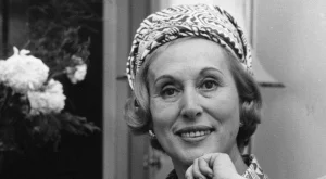 12 вечни цитата на Есте Лаудер