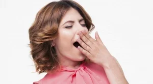 Да, прозяваме се, но защо?