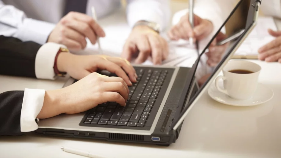 Настройките в Microsoft Word, които трябва да промените