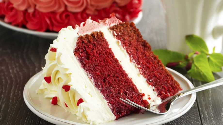 Най-скъпите торти, продавани някога (снимки)