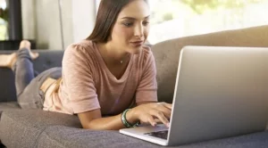 9 правила за Facebook-а на бившия 