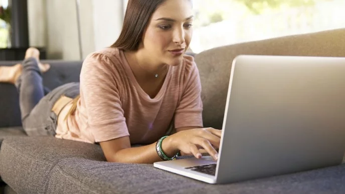 9 правила за Facebook-а на бившия 