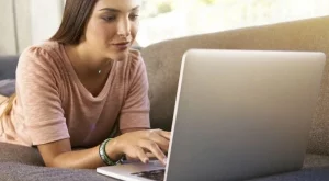 5 причини да имате връзка от разстояние