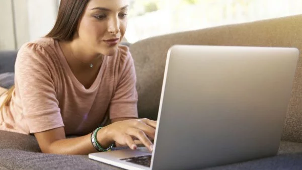 5 причини да имате връзка от разстояние