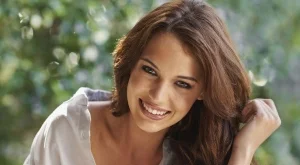 Стандартите за красота по цял свят