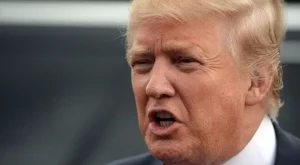 7 знаменитости, които подкрепят Доналд Тръмп