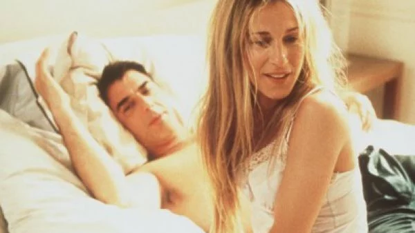 3 големи лъжи, които ТОЙ не ти казва