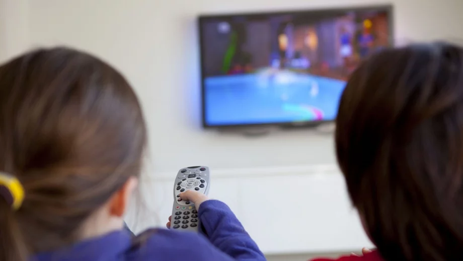 Китайски гиганти атакуват пазара на телевизори