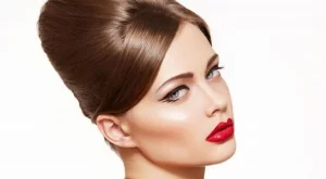 Какво те чака днес според твоята зодия 