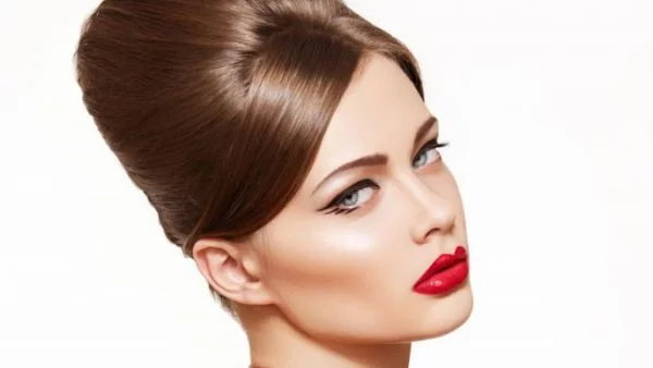 Какво те чака днес според твоята зодия