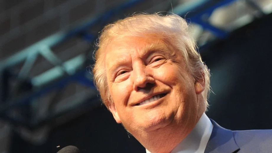 Тръмп: Мога да купя изборите, ако искам 