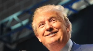 Доналд Тръмп си мисли, че Budweiser сменя името си заради него 