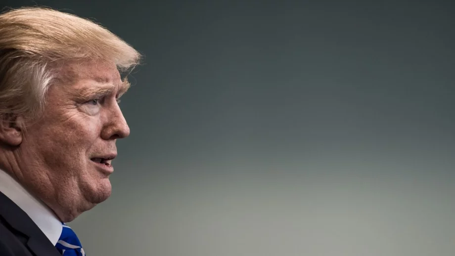 Тръмп иска 5 млн. долара за участие в предизборните дебати на CNN