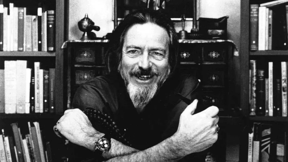 Какво би направил, ако парите не бяха проблем?