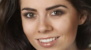 8 съвета за повече енергия