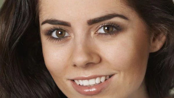 8 съвета за повече енергия