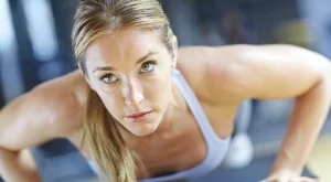 8 начина да подобрите лицевите опори