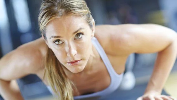 8 начина да подобрите лицевите опори