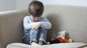 Притча, която всеки родител трябва да прочете