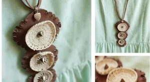 Базар на изкуствата и  занаятите в Централните хали