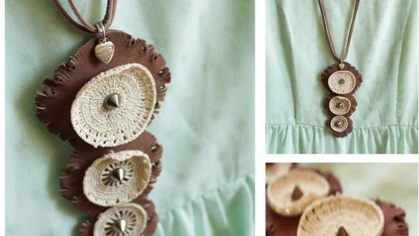 Базар на изкуствата и  занаятите в Централните хали