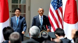 Официално подписват за ТТП през февруари