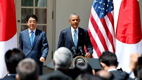 Официално подписват за ТТП през февруари