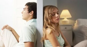 5 урока, които ще научите след раздяла   