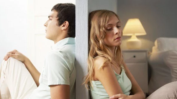 5 силни цитата за развода от разведени знаменитости