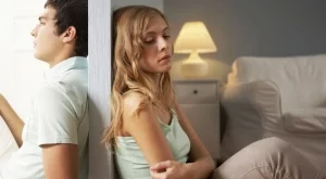 3-те зодии, които ще се РАЗДЕЛЯТ с половинката си