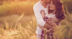 Нещо НЕВЕРОЯТНО ще се случи днес... в хороскопа за 14 юли