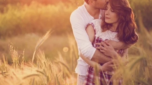 Нещо НЕВЕРОЯТНО ще се случи днес... в хороскопа за 14 юли