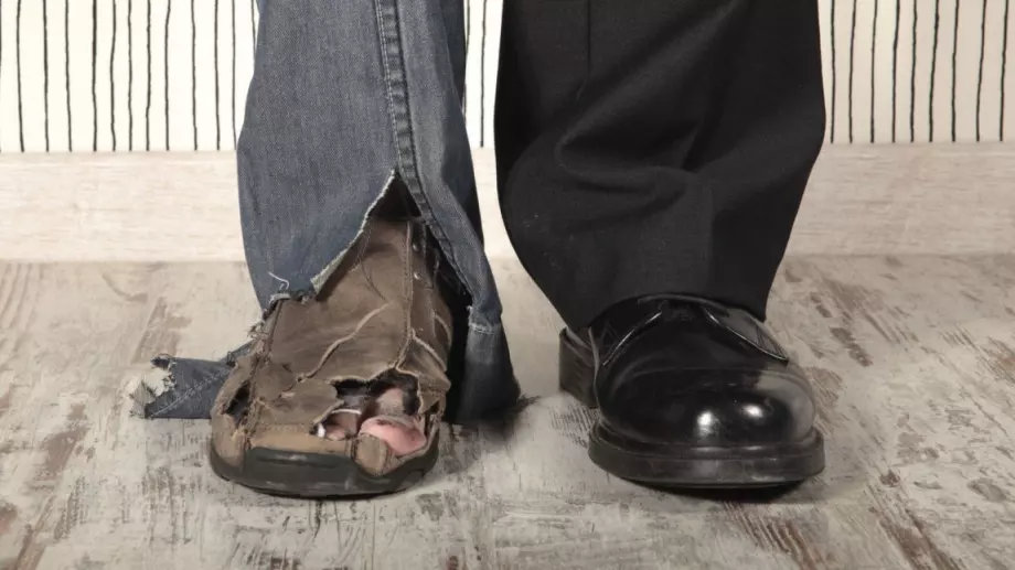 България е на 43 място по социален прогрес сред 168 страни