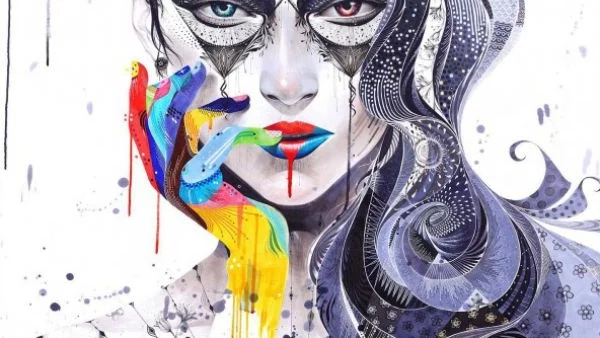 Личен хороскоп за днес 