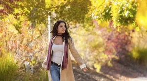 10 минути ходене неутрализират 6 часа седене