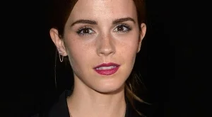 Ема Уотсън ще преподава йога