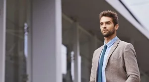 Спомени от едно друго време