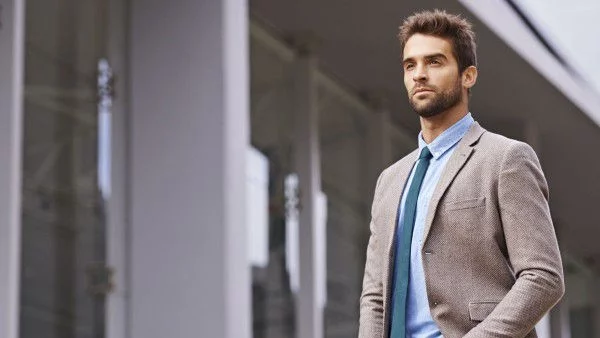 Спомени от едно друго време