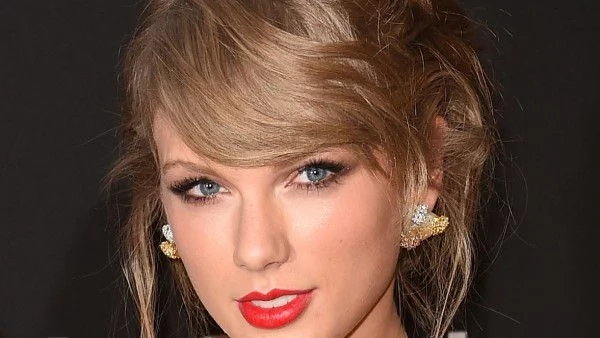 Любимото червило разкрива характера ни